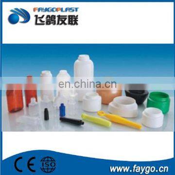 Hot Sale !! HDPE/ LDPE/ PP / PET Plastic Bottle Injection Stretch Blow Moulding Machine With CE Certificate