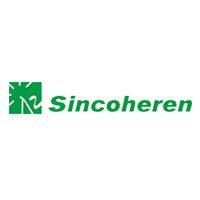 Beijing Sincoheren Science And Technology Development Co., Ltd.