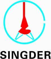 Dongguan XSD Cable Technology Co., Ltd.