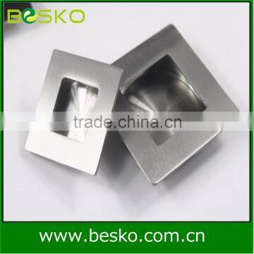 Shenzhen pass raw material test audit stainless steel hardware manufacturer