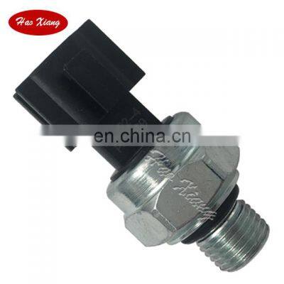 Good Quality Auto Fuel Pressure Sensor 42CP2-4