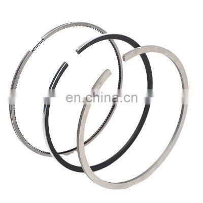 OE Quality DC.8373VO Machinery Diesel Engine Parts Piston Ring for MWM