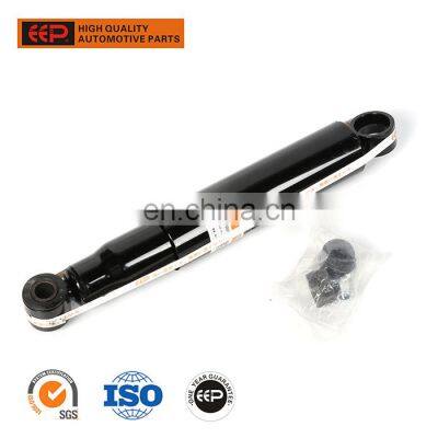 Spare parts Rear shock absorber for Nissan Patrol Y60 345007