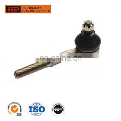 Car Parts Tie Rod End For NISSAN PICK UP D21 4WD 48570-31G25