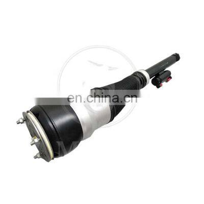 BMTSR Car Rear Left Electric Shock Absorber for W222 222 320 73 13 2223207313