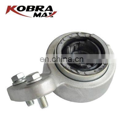 Auto Parts Suspension Arm Bush For BMW 31126783376