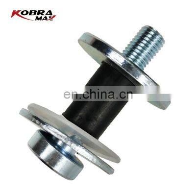 KobraMax Car Door Screw 6001548677 8200735230 For Logan Low MOQ Wholesale Fast Delivery Car Accessories