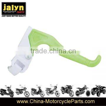 A3305051B Iron/PP Bicycle Brake Handle brake lever