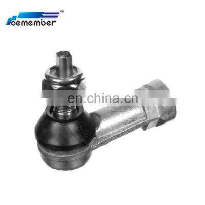 Heavy Truck Accessories Steering Assy Canter Ball Joint Tie Rod End 138497 For Mercedes-Benz