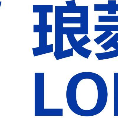 Dongguan Longly Machinery Co., Ltd.