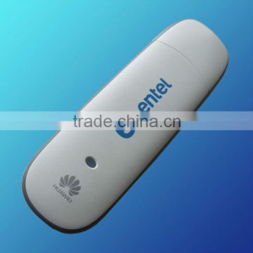 free download huawei E173 wireless 3G modem