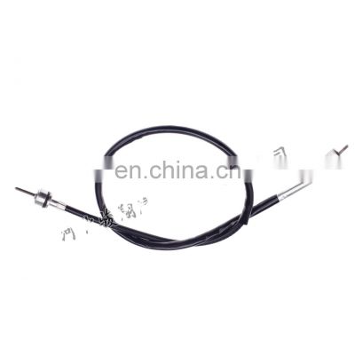 Factory wholesale motorcycle throttle cable OE 17920KPE9000 motorbike accelerate cable with competitive price