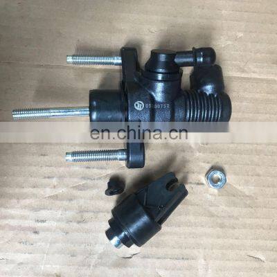 High quality Auto parts Clutch Master Cylinder OEM 31410-0K012 31420-0K013 FOR HILUX VIGO 2010-2018