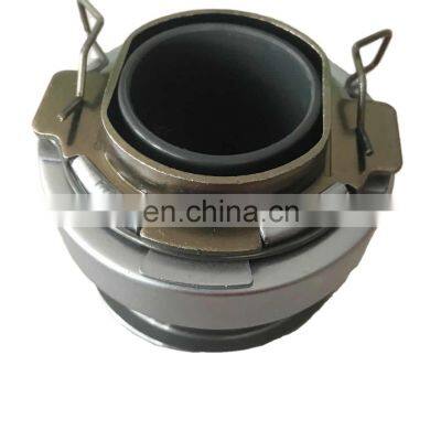 High quality  Auto Parts Clutch Release Bearing FOR  LAND CRUISER 100 HZJ105  OEM:31230-60200