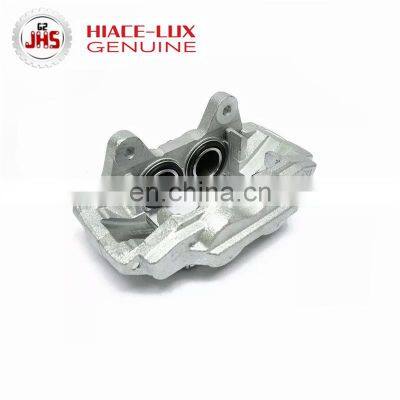 HIGH QUALITY Auto Parts front Brake Caliper for land cruiser UZJ201 GRJ200 OEM:47730-60280 47750-60280