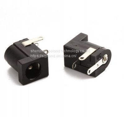 Supply DC power socket, DC female, DC power jack dc005 dc022b dc025M DC099