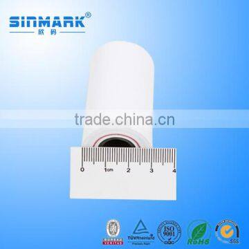 SINMARK POS paper rolls ATM Bank Thermal Roll paper cash register                        
                                                Quality Choice