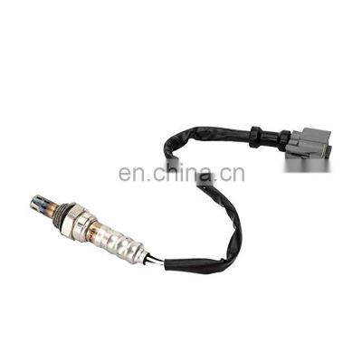 O2 Oxygen Sensor OEM 2344125 for Honda CR-V 2.4L 2002-2004