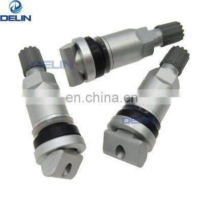 Tyre Pressure Monitor TPMS Sensor Valve Stem Repair Kit photo-3