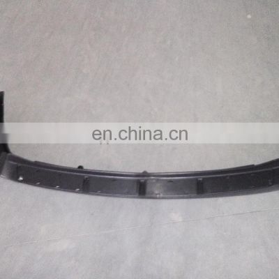 H1 REAR BUMPER FOR JH02-H1-022 86611-4H010/AUTOTOP BRAND/CARVAL/CHANGZHOU JIAHONG AUTO PARTS