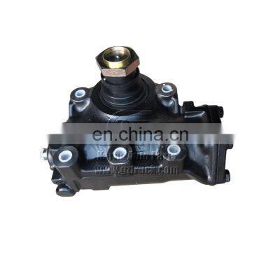 Steering Gear Oem 250330 250367 250352 85000539 85003068 250337 85000090 85000365 for VL Truck