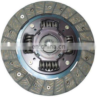 GKP9002G03/clutch Disc for 001 252 66 05/Auto Transmission Systems/car Spare Parts for Smart/clutch Cylinder photo-4