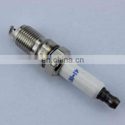 Dekeo 41-110 12621258 platinum spark plug for chevrolet cruze