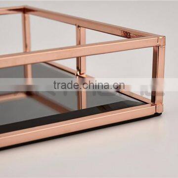 Wholesale Exquisite Delicate Jewelry Tray photo-2
