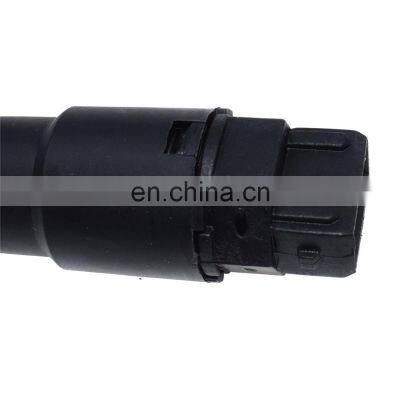 Free Shipping!NEW Distance Speed Sensor 95VW9E731BA for VW Caddy Golf Passat 357919149 photo-2