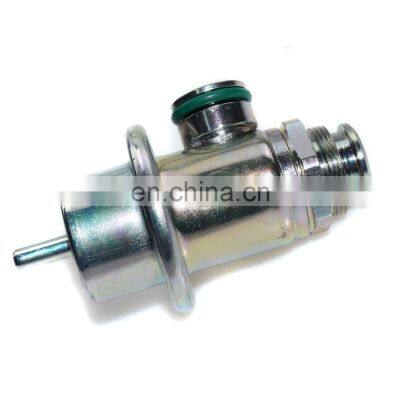 Free Shipping!New Fuel Injection Pressure Regulator Eng Mgmt FPR3 For GMC Chevrolet 17120440
