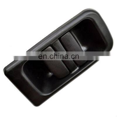 New Outside Door Handle For Renault Vauxhall Opel 7700352420