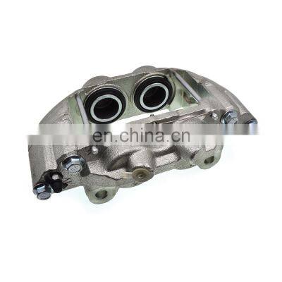 Front Brake Caliper Kit For TOYOTA HILUX 47730-0K180