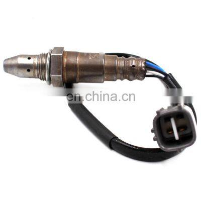 Car Oxygen Sensor Connector For Toyota Highland 2008 - 2013 89467 - 0E170 photo-5