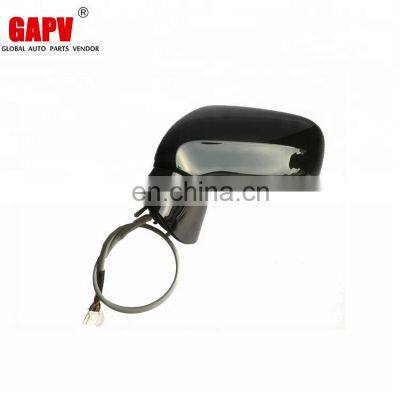 Auto Spare Parts Car Side Mirror 14 Cable For LESUX ES350  87906-33120