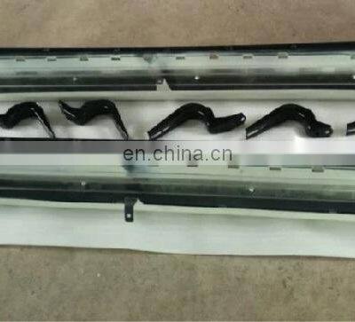 China Factory Auto Spare Parts Running Board for Land Cruiser Prado FJ150 Body Kits 2014
