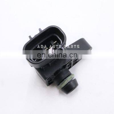 Original New MAP Manifold Pressure Sensor 18590-69L00-000 18590-82K00-000 For Suzuki Genuine New photo-4
