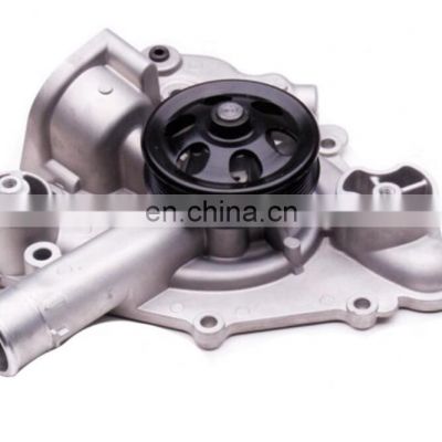 53022095AF 53022095 AW7170 new enging Water Pump 2009-2010 300 2009-2010 COMMANDER