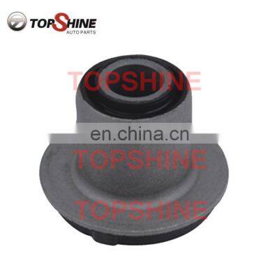 45516-28050 Car Auto Spare Suspension Rubber Bushing for Toyota photo-2