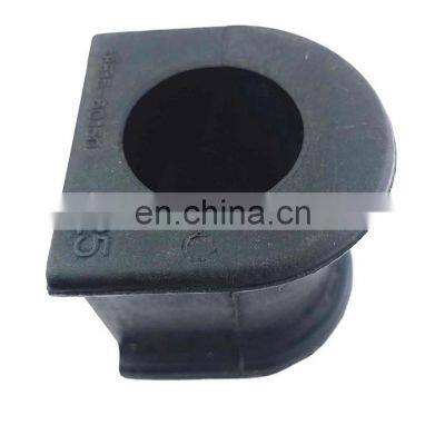 48815-60150 Stabilizer Link Bushing Lower Arm Bushing For Toyota