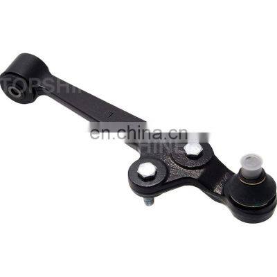 54500-FD000 L 54501-FD000 R Car Suspension Parts Control Arm for Kit 28001708812056SB3494K90383817-98812-056 K90382