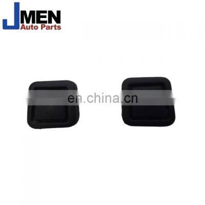 Jmen 2207601470 for Mercedes Benz W220 SL350 CL W215 CL500 Door Handle Keyless Go Repair Parts RH Only