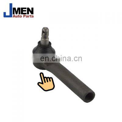 Jmen for FORD Tie Rod End manufacturer