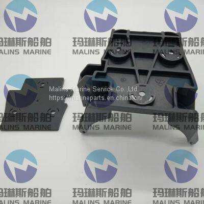 MIC&SP CONNECTOR BOX NQE-180AJ1 REPLACEMENT photo-3