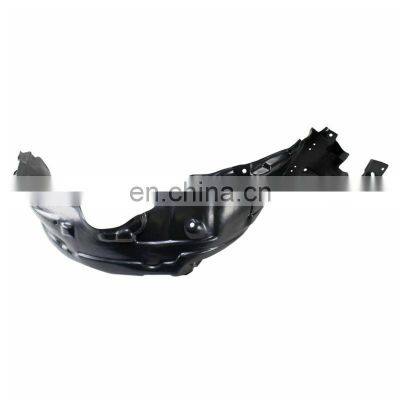 5387547020 High Quality Car Inner Fender Liner for Toyota Prius 2004 - 2009 photo-2