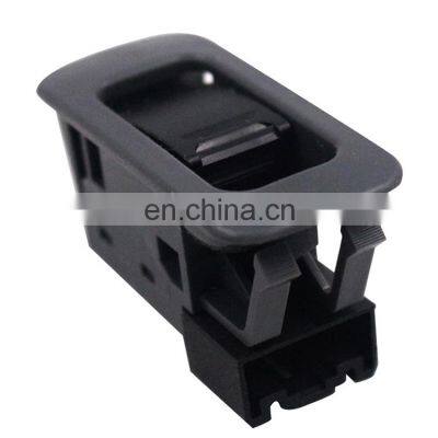 100008787 Wholesale back door Window Regulator Switch 37995-75F00 For Isuzu Grand Vitara 1999-2002