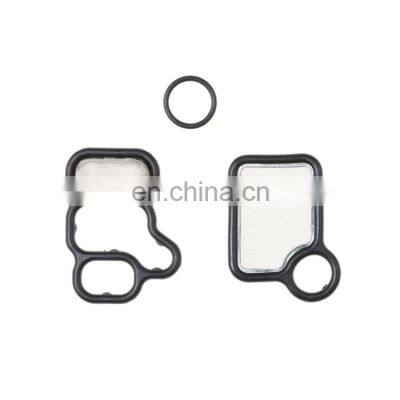 110015531 ZHIPEI High Quality O-ring 91319+15815+15845-RAA-A01 for Honda Civic