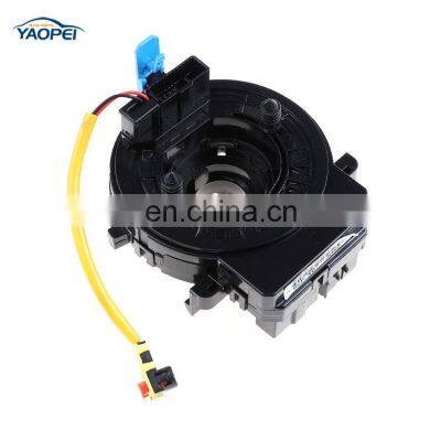 Steering Wheel sensor 93490-C1210 93490C1210 For Hyundai Creta