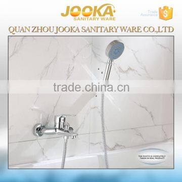 Hot Sell Modern Type Water Faucet for Bathroom photo-3