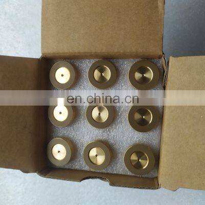 EC50 Swing Motor Parts for Excavator Hydraulic Parts