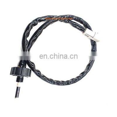 312D 320D 329D 336D excavator fuel water level sensor 382-2001